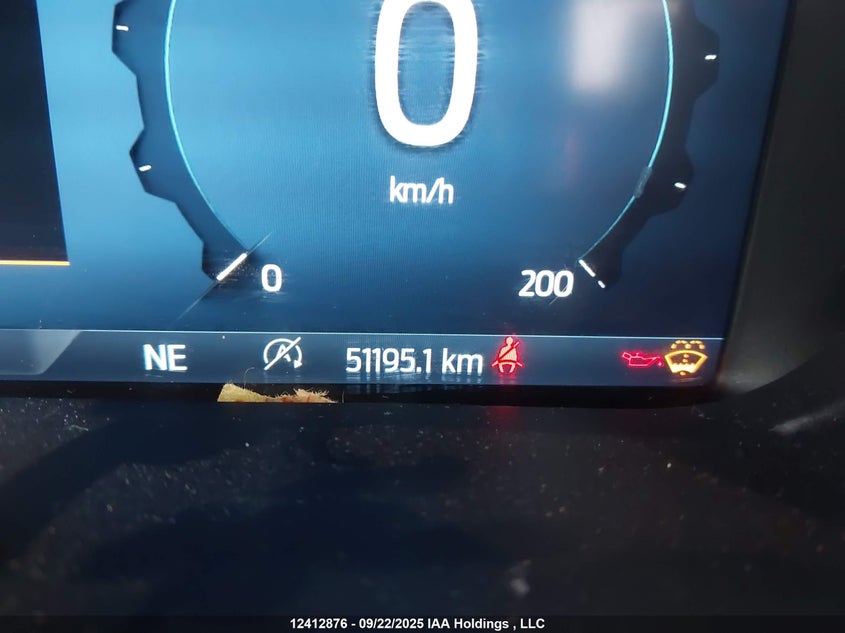 2024 Ford F150 Xlt VIN: 1FTFW3L82RKE02213 Lot: 12412876