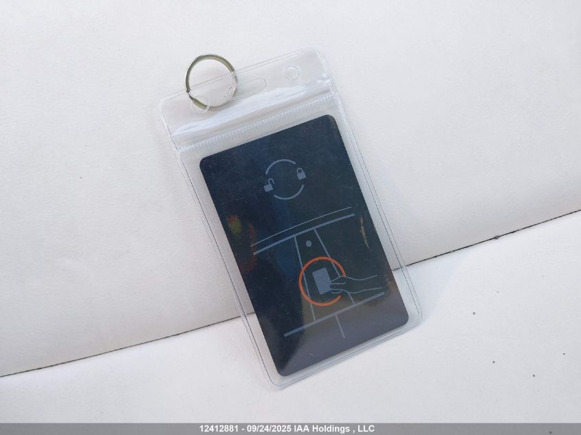 2021 Tesla Model 3 Standard Range/Standard Range Plus VIN: 5YJ3E1EA5MF973095 Lot: 12412881