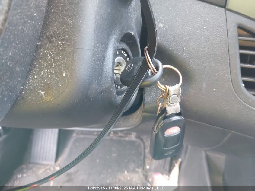 2013 Hyundai Elantra Limited VIN: 5NPDH4AE9DH267514 Lot: 12412915