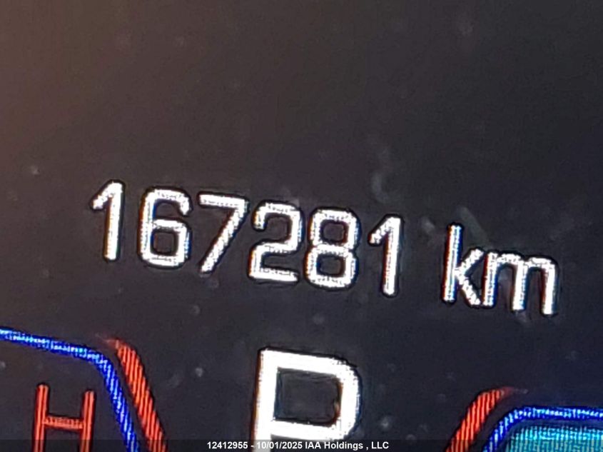 2018 Chrysler 300 S VIN: 2C3CCABG3JH308124 Lot: 12412955