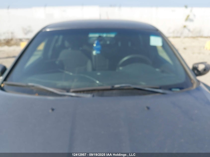 1C3CCBAB9CN244886 2012 CHRYSLER 200 photo no. 18