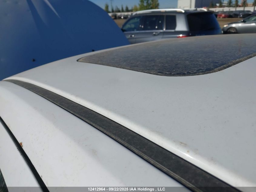 2011 Chrysler 200 Limited VIN: 1C3BC2FG8BN559788 Lot: 12412964