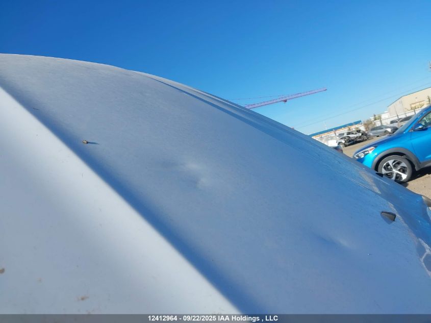 2011 Chrysler 200 Limited VIN: 1C3BC2FG8BN559788 Lot: 12412964