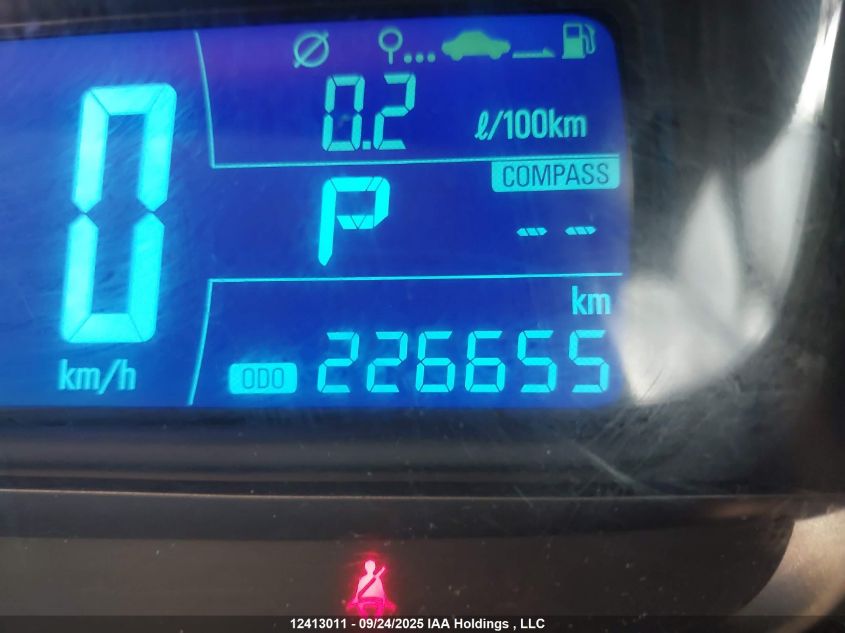 2015 Chevrolet Trax 1Lt VIN: 3GNCJRSB2FL156086 Lot: 12413011