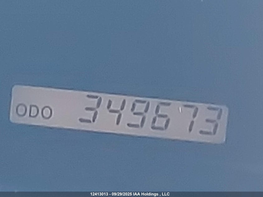 2005 Lexus Rx 330 VIN: 2T2HA31U85C060846 Lot: 12413013