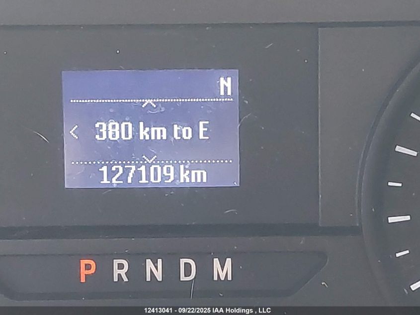 2018 Ford Expedition Xl VIN: 1FMJU1GT2JEA20118 Lot: 12413041