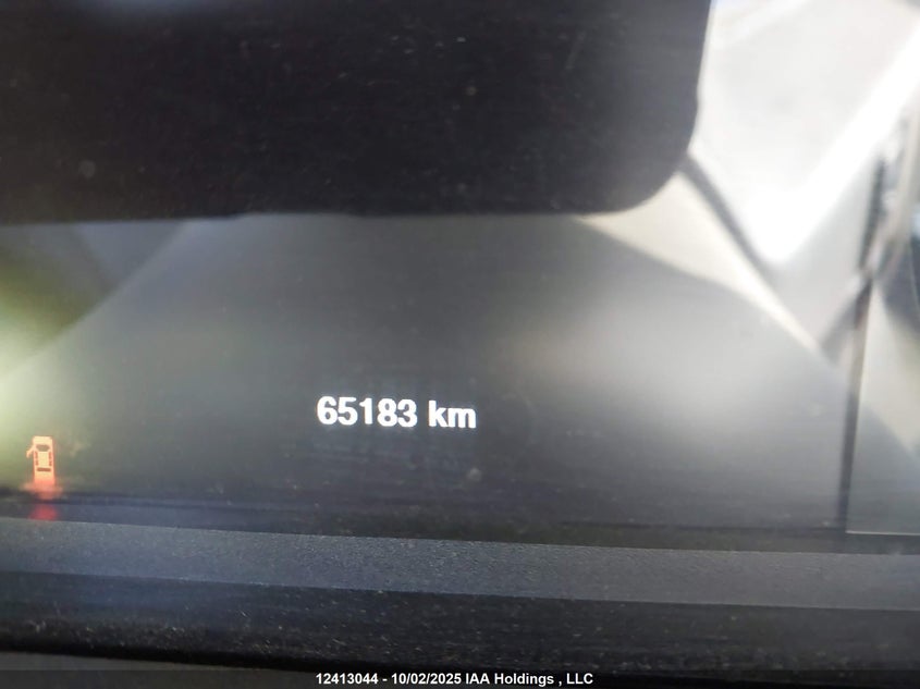 1C6RR7KT5PS520701 2023 RAM 1500 photo no. 14