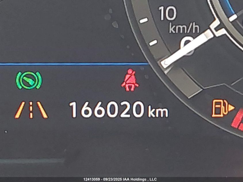 2018 Volkswagen Tiguan Sel Premium VIN: 3VV4B7AX7JM210983 Lot: 12413059