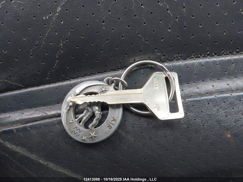 JT2MA71L4H0028937 1987 TOYOTA SUPRA photo no. 11