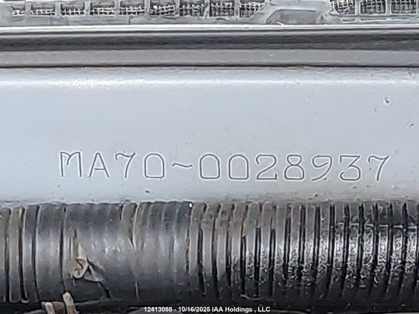 JT2MA71L4H0028937 1987 TOYOTA SUPRA photo no. 18