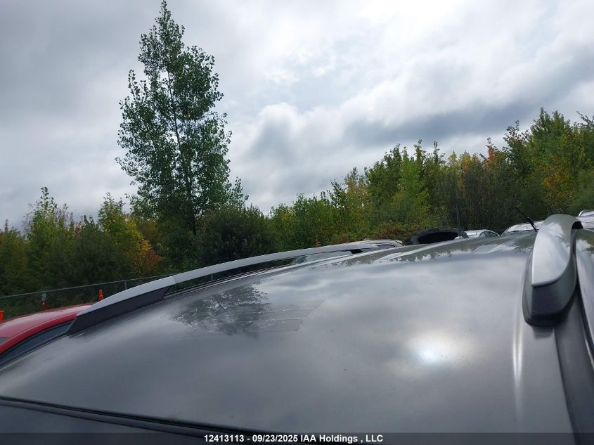 2015 Toyota Rav4 Le VIN: 2T3ZFREV9FW197057 Lot: 12413113