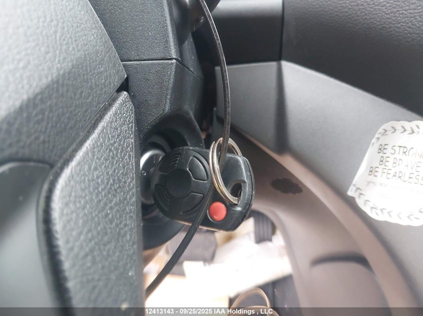 1FMCU0F72EUD03394 2014 FORD ESCAPE photo no. 11