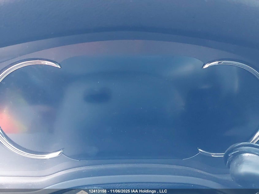 2018 Cadillac Escalade Luxury VIN: 1GYS4BKJ1JR139818 Lot: 12413158