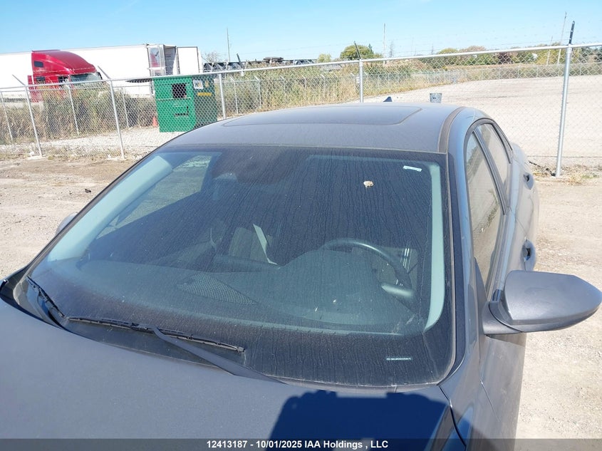 KMHLM4DG6SU906676 2025 HYUNDAI ELANTRA photo no. 17