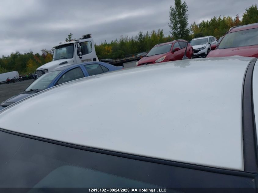 2017 Mazda 3 Touring VIN: JM1BN1L74H1120706 Lot: 12413192