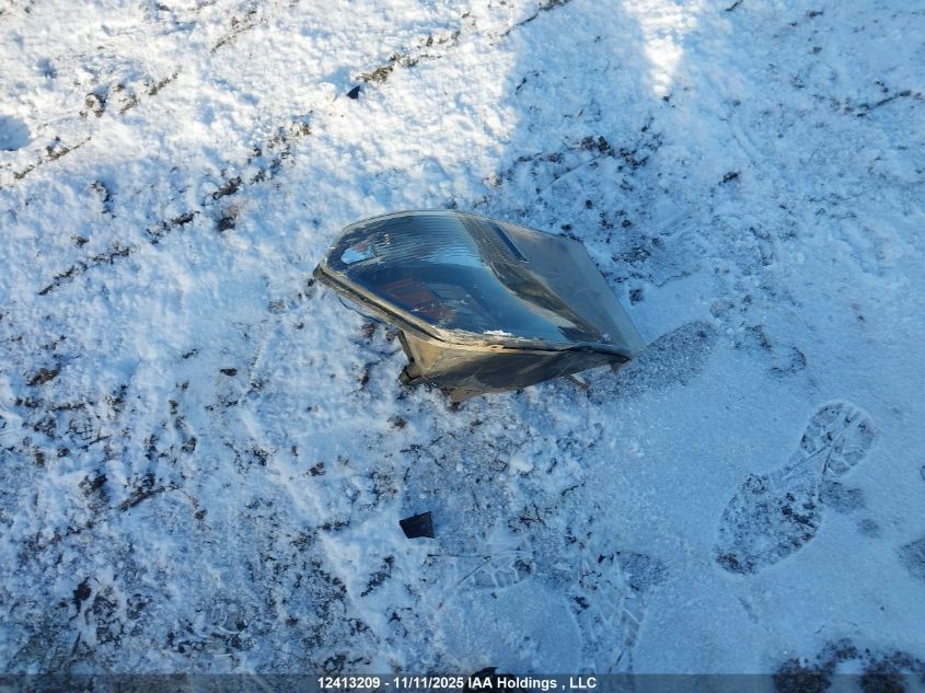 2018 Ram 1500 Slt VIN: 1C6RR7TM9JS355279 Lot: 12413209