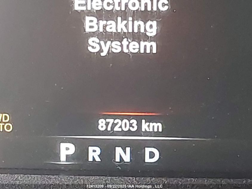 2018 Ram 1500 Slt VIN: 1C6RR7TM9JS355279 Lot: 12413209