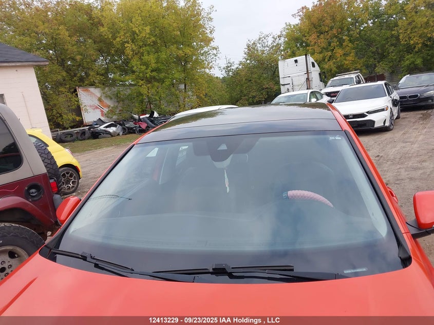 3VWG57BU5KM054125 2019 VOLKSWAGEN JETTA photo no. 17