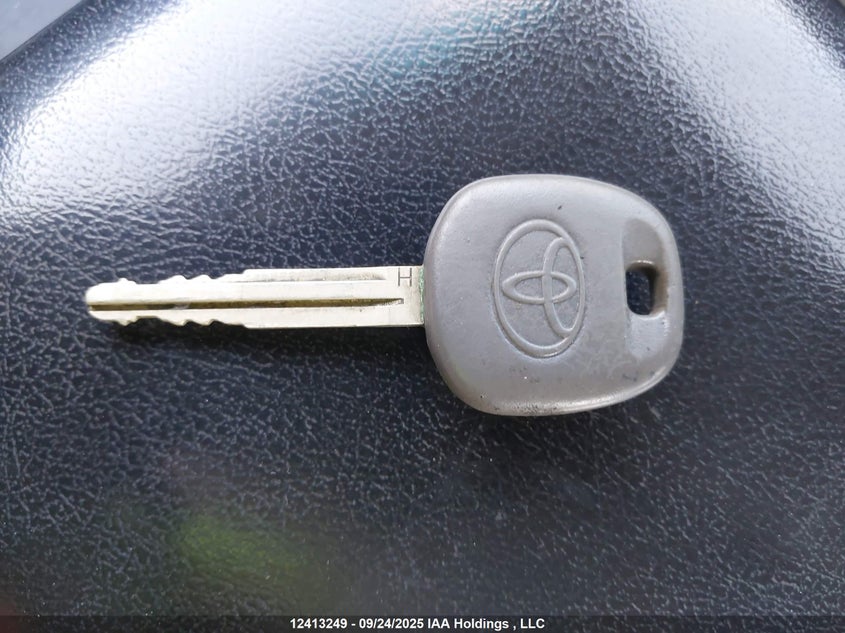 2017 Toyota Camry Le/Xle/Se/Xse VIN: 4T1BF1FK9HU779128 Lot: 12413249