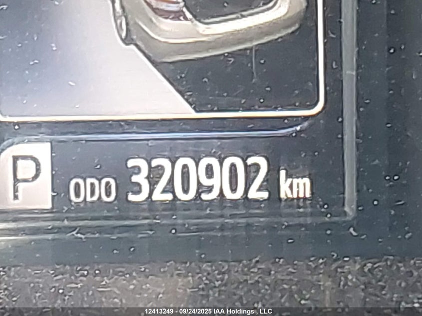 2017 Toyota Camry Le/Xle/Se/Xse VIN: 4T1BF1FK9HU779128 Lot: 12413249