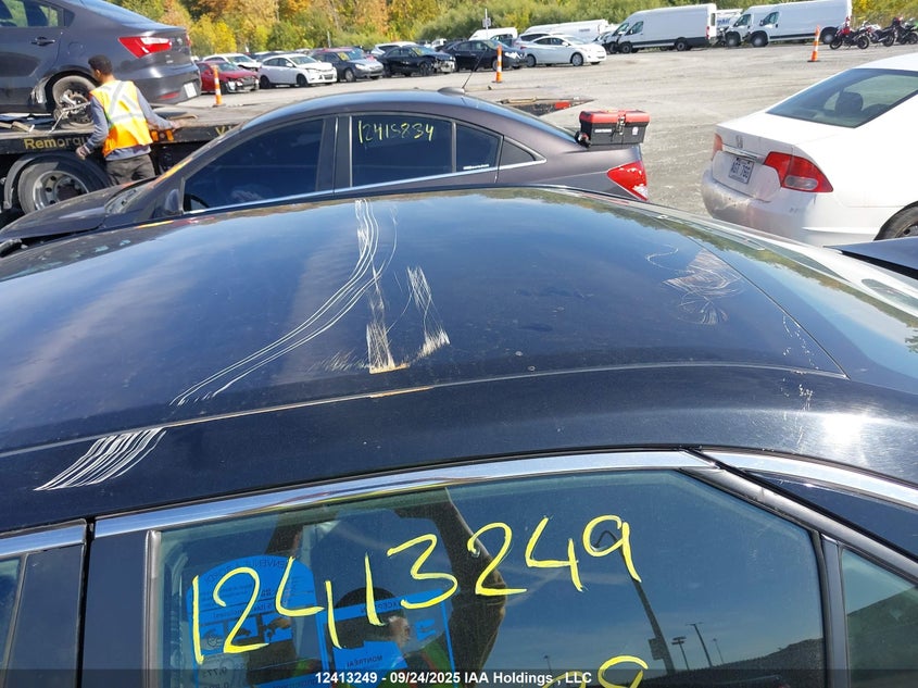 2017 Toyota Camry Le/Xle/Se/Xse VIN: 4T1BF1FK9HU779128 Lot: 12413249