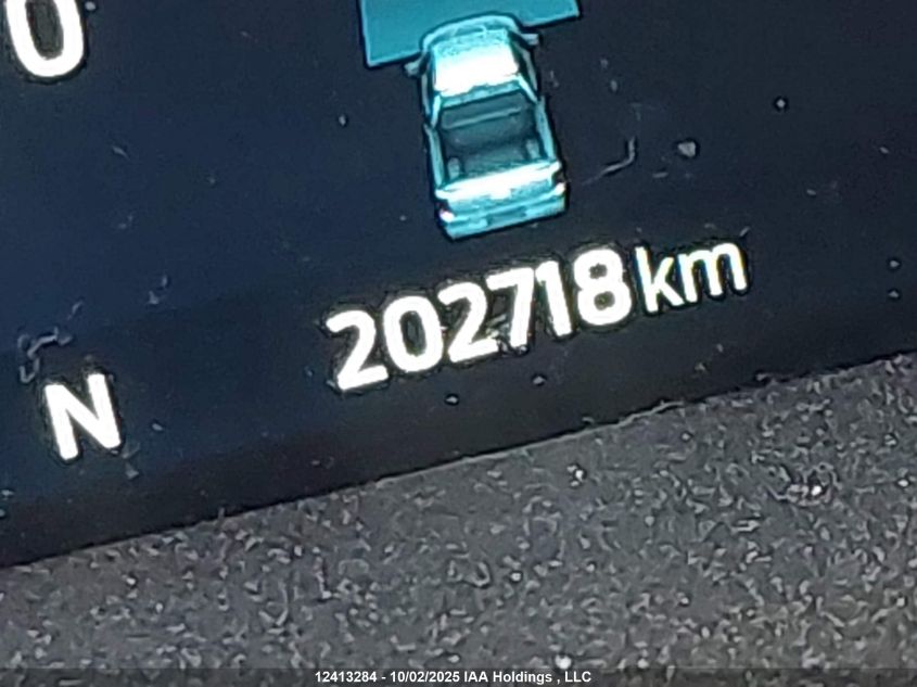 2022 Ford F150 Supercrew VIN: 1FTEW1EP9NKE83290 Lot: 12413284