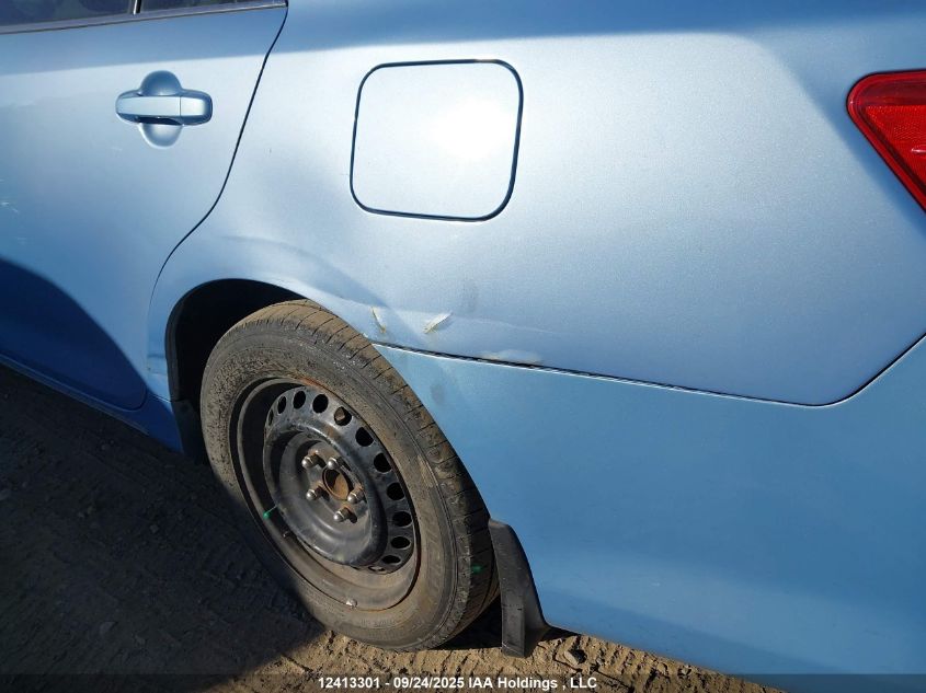 2012 Toyota Camry Hybrid/Le/Xle VIN: 4T1BD1FKXCU014606 Lot: 12413301