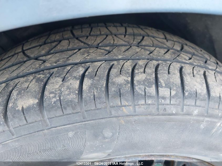 2012 Toyota Camry Hybrid/Le/Xle VIN: 4T1BD1FKXCU014606 Lot: 12413301