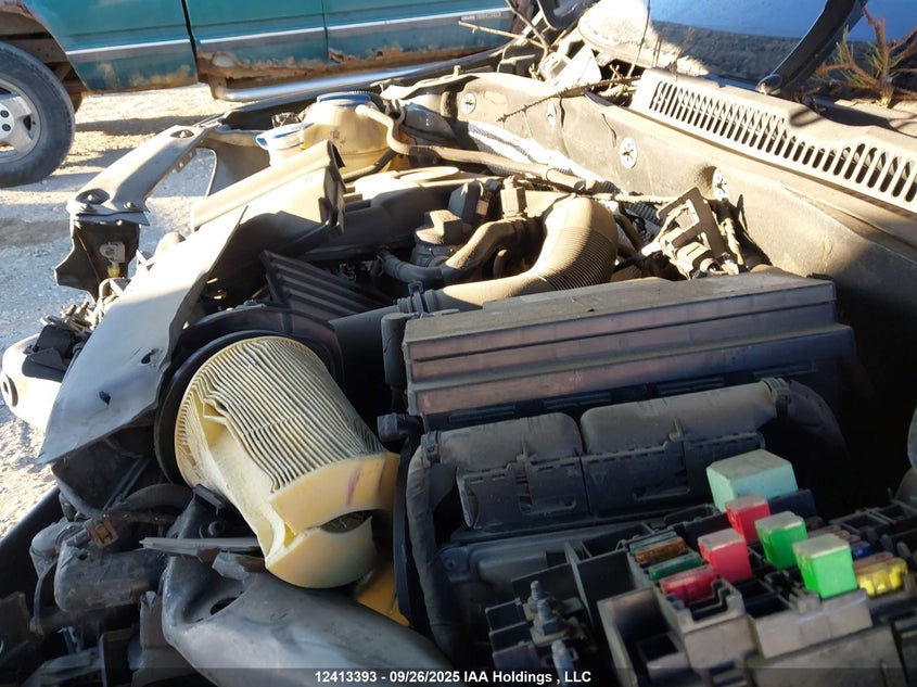 3VW2K7AJ4EM359372 2014 VOLKSWAGEN JETTA photo no. 10