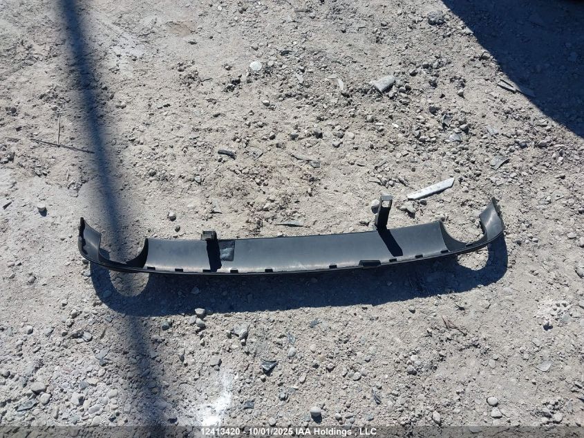 2007 Audi A4 2/Turbo VIN: WAUAF78E17A196396 Lot: 12413420