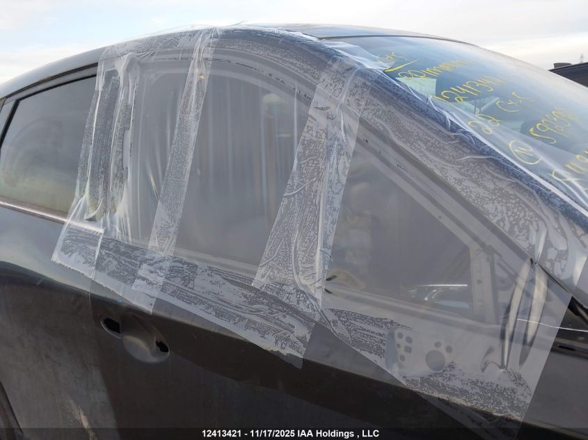 2022 Mazda Cx-5 Sport Design W/Turbo VIN: JM3KFBDY6N0592392 Lot: 12413421