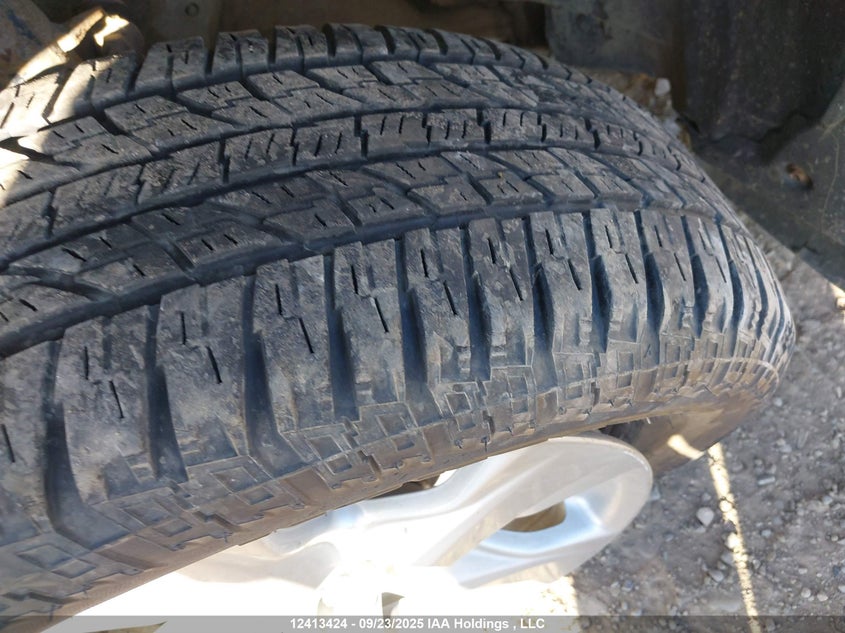 2T3B1RFV4KW066613 2019 TOYOTA RAV 4 photo no. 18