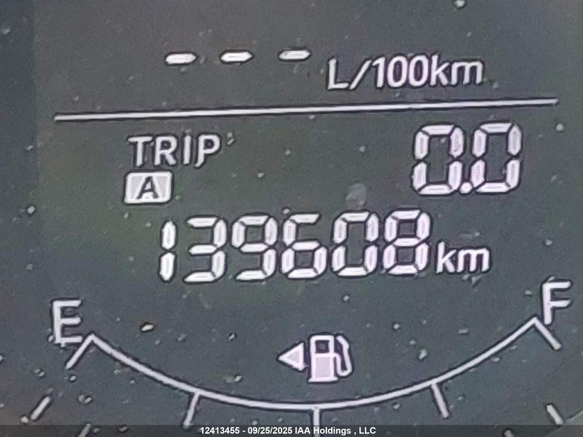 2014 Mazda Cx-5 VIN: JM3KE2BE1E0351044 Lot: 12413455