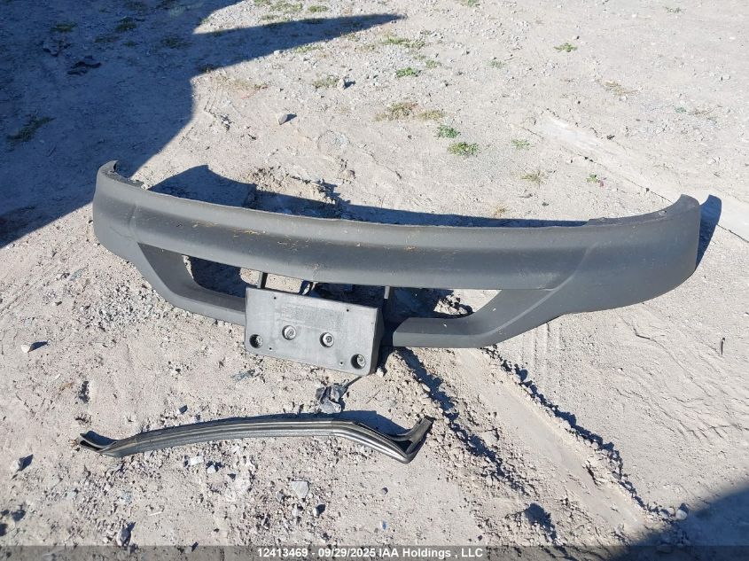 2016 Chevrolet Equinox Ltz VIN: 2GNFLGE34G6263632 Lot: 12413469