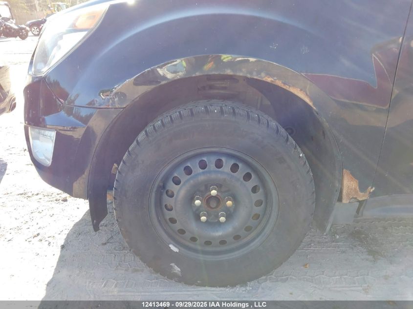 2016 Chevrolet Equinox Ltz VIN: 2GNFLGE34G6263632 Lot: 12413469