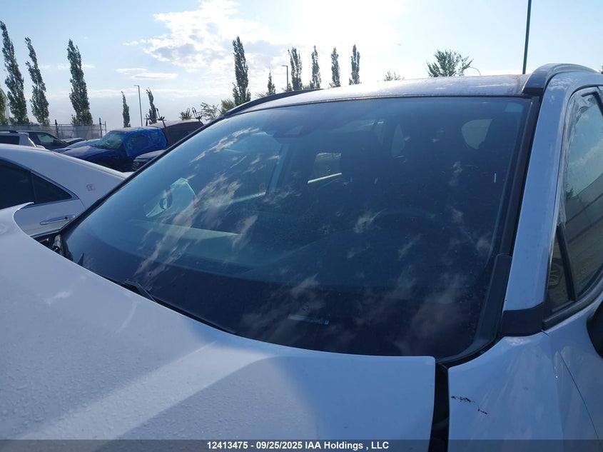 2T3RWRFV0LW102637 2020 TOYOTA RAV 4 photo no. 17