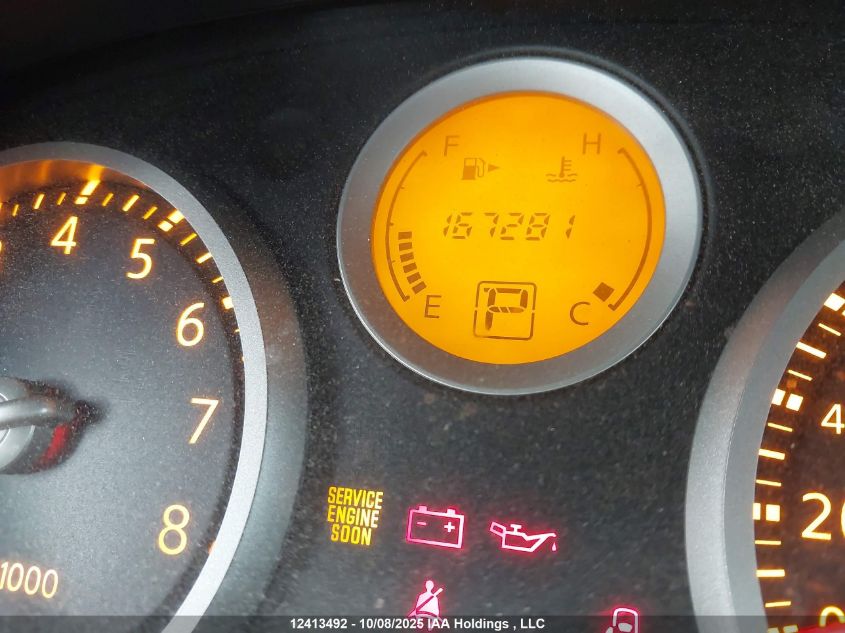 2008 Nissan Sentra 2.0 VIN: 3N1AB61E18L622068 Lot: 12413492