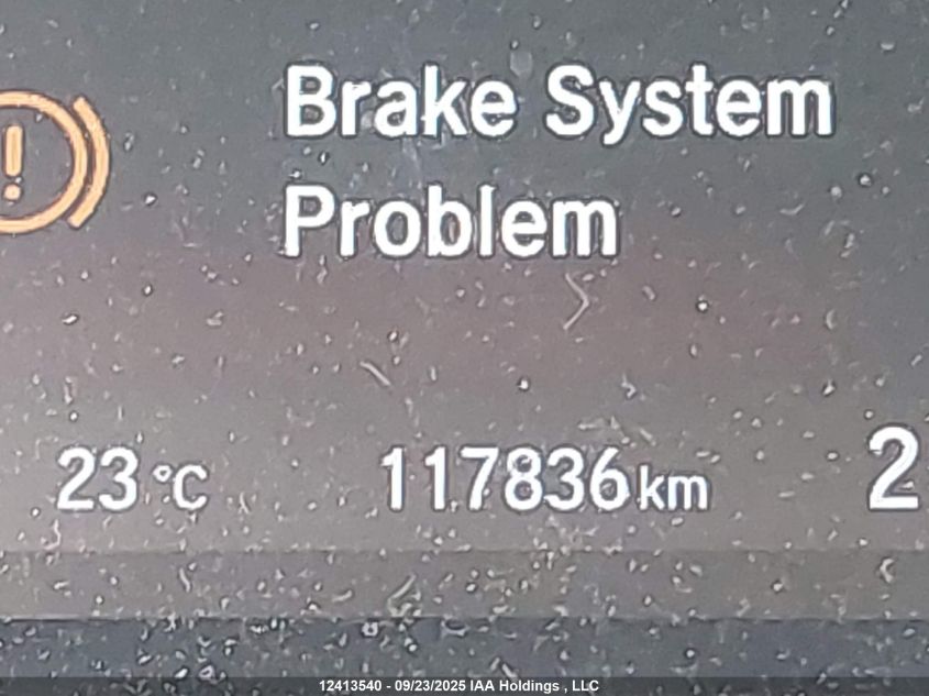 2019 Honda Civic Lx VIN: 2HGFC2E50KH027863 Lot: 12413540