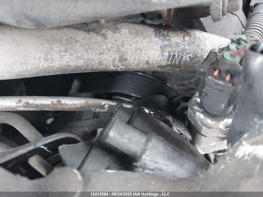 2014 Toyota Corolla L/Le/Le Pls/Prm/S/S Pls VIN: 2T1BURHEXEC150664 Lot: 12413594