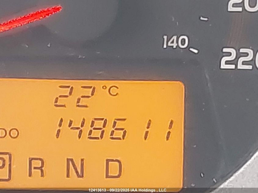 2012 Toyota Rav4 VIN: 2T3BF4DV3CW187190 Lot: 12413613