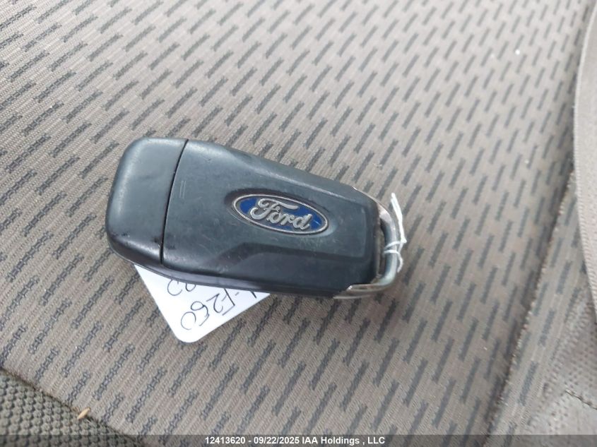 2018 Ford F-250 Xlt VIN: 1FT7W2B60JEB86816 Lot: 12413620