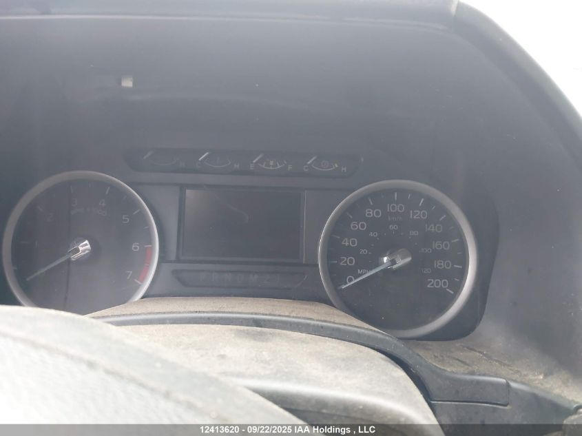 2018 Ford F-250 Xlt VIN: 1FT7W2B60JEB86816 Lot: 12413620