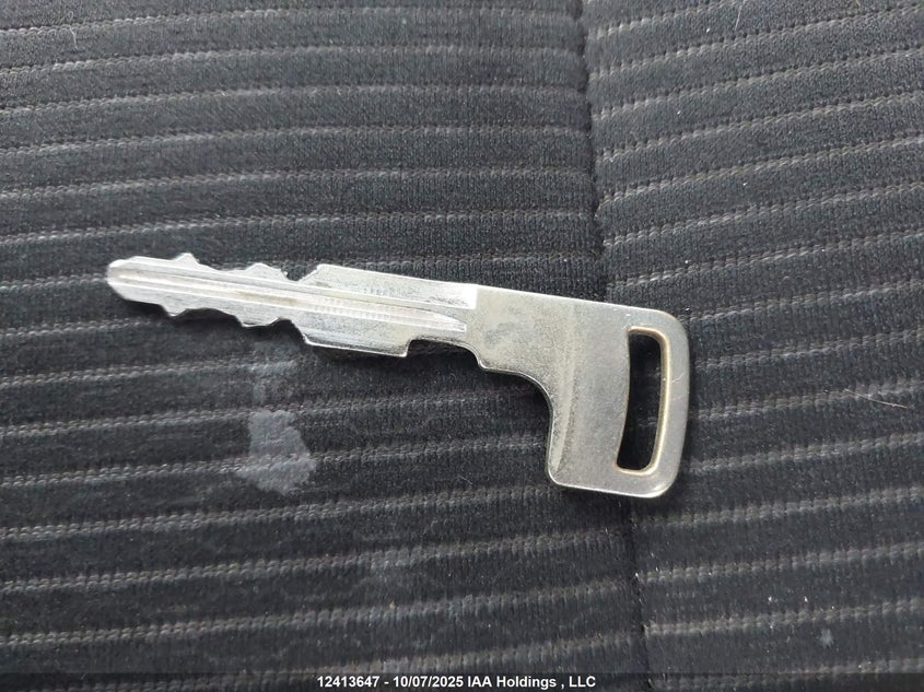 2017 Mitsubishi Lancer Es/Gts/Se Anniversary Edition/Se Black Edition/Se Ltd VIN: JA32V2FW1HU601423 Lot: 12413647