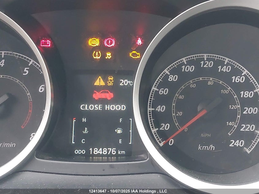 2017 Mitsubishi Lancer Es/Gts/Se Anniversary Edition/Se Black Edition/Se Ltd VIN: JA32V2FW1HU601423 Lot: 12413647