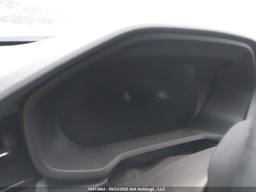 2024 Polestar 2 Long Range Dual Motor/Long Range Dual Motor Plus VIN: YSMFD3KA8RL210951 Lot: 12413662