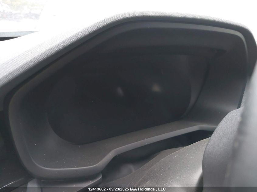 2024 Polestar 2 Long Range Dual Motor/Long Range Dual Motor Plus VIN: YSMFD3KA8RL210951 Lot: 12413662