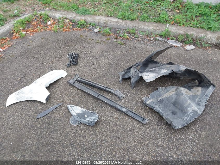 2019 Volkswagen Jetta VIN: 3VWC57BU6KM031564 Lot: 12413672