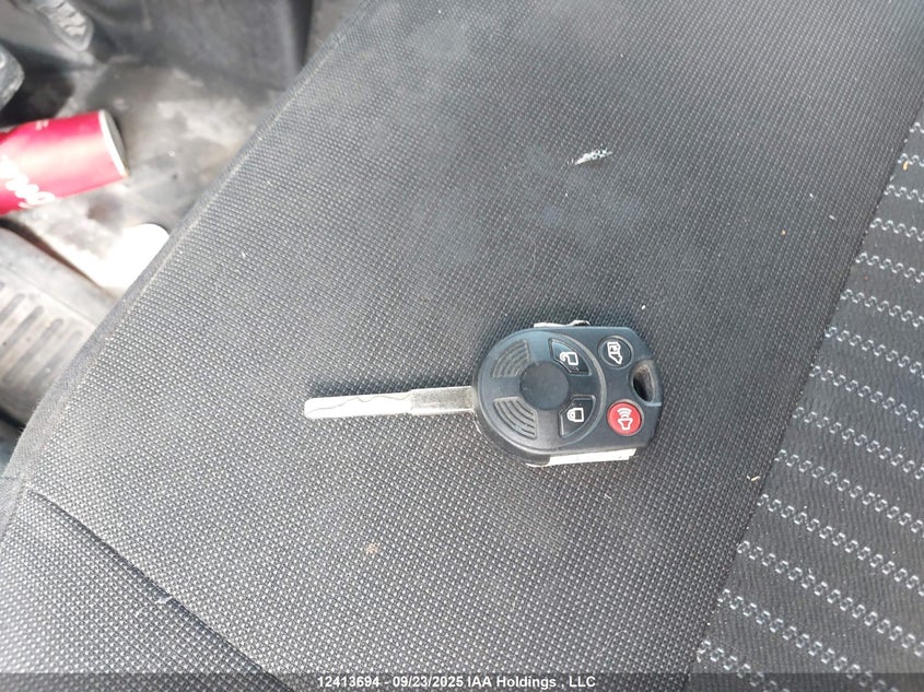 1FTYR3XMXKKB00004 2019 FORD TRANSIT photo no. 11