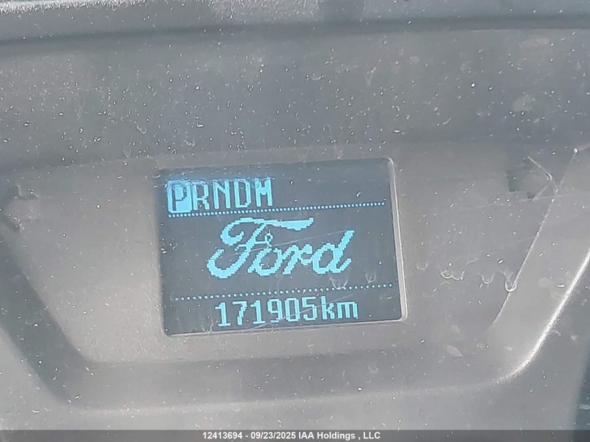 1FTYR3XMXKKB00004 2019 FORD TRANSIT photo no. 15