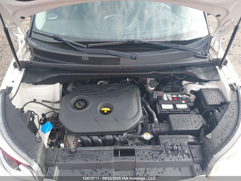 KNDJP3A56F7217497 2015 KIA SOUL photo no. 10